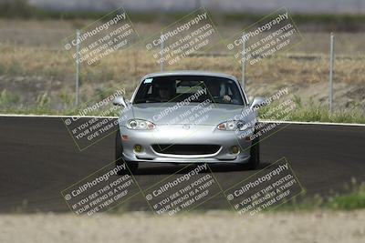 media/Mar-30-2025-Audi Club (Sun) [[b708a45994]]/A and B group/Session 2 (Turn 9)/